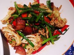 -桂小厨广西菜(水晶城店)