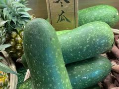 -五稻厨房粤西菜(新闻店)