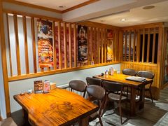 -晶吉·居酒屋·烧鸟·生鱼饭(中山区民主广场店)