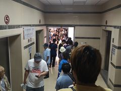 -北京大学肿瘤医院