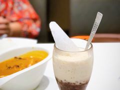-龙记·香港茶餐厅(海上世界店)