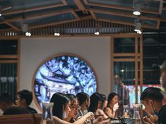 -成都吃客(九眼桥店)