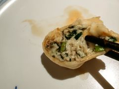 -山东宾馆·齐鲁苑餐厅