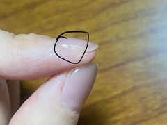 -海底捞火锅(威高广场店)