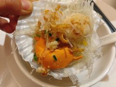 -79号渔船海鲜饭店(宝安店)