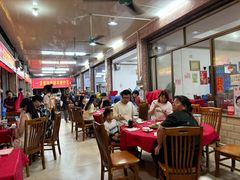 -联丰美食(番禺店)