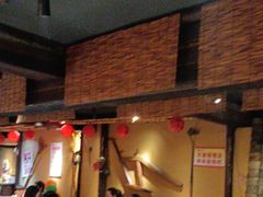 -串盟烧烤大排档·长沙美食地标(星沙店)