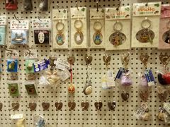 -猫的天空之城概念书店(杭州南宋御街店)