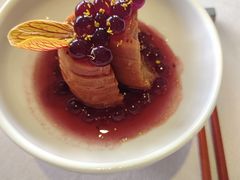 -RIVIERA 松鹤楼(外滩店)