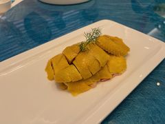-圆苑(静安寺店)