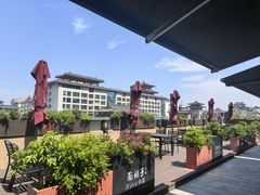 -面辣子·陕西家乡菜(钟楼店)