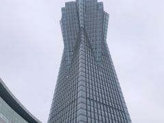 -西湖文化广场