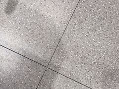 -泰谷玲抓龙筋SPA·泰式按摩(五一广场店)