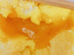 岁月流沙包-西关味(大卫城店)