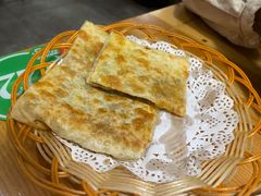 -粥天粥地创意中餐厅(王村南街店)