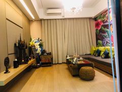 -享泰·泰式按摩SPA私家会所(太古汇店)