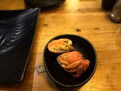 -碳说品道.瓦片烤肉.海鲜烧烤(中华路店)