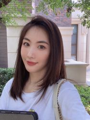 -禾美嘉医疗美容