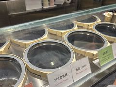 -DIP in GELATO(富民路店)
