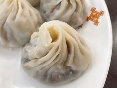 -王興記(中山路店)