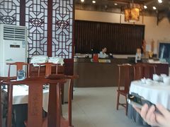 -便宜坊烤鸭店(玉蜓桥天坛店)