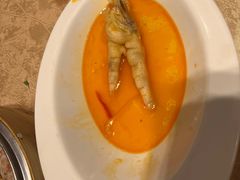 -广东胜利宾馆西关粤中餐厅