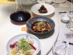 -宝燕壹号(徐汇店)