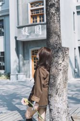 -HANYI韩艺形象店