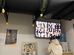 -安东易迷你仓自助寄存仓库(苏州桥店)