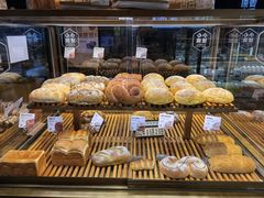 -原麦山丘(天虹店)