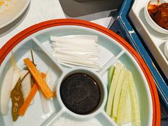 -苏淮景·苏闽融创菜·海鲜(原空港井河轩店)