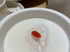 -粤集·手工粤菜(皇庭广场店)