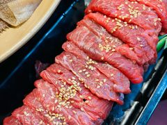 -鸿姐老火锅(静安店)