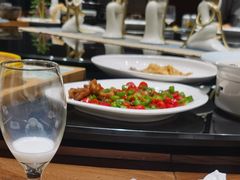 -阳光海鲜城(太仓万达店)