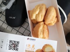 -金凤成祥(五棵松二店)