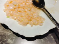 -平山宴(瘦西湖店)