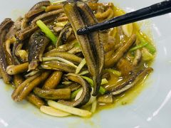 -沪依小酒馆心意菜