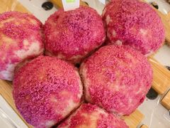 -奈雪的茶(中粮祥云小镇店)