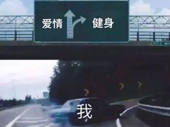 -亞力山大会馆(华腾园店)