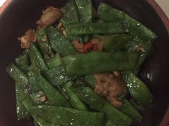 -望湘园·洞庭渔宴(永旺店)