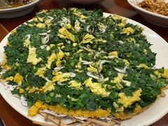 -北平小馆·烤鸭·家常菜(磨房北里店)