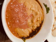 -爆肚冯(廊房二条店)