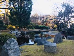-名古屋城