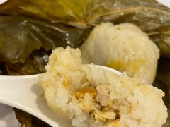 -廣味潮鲜·一品潮滋味(五道口店)