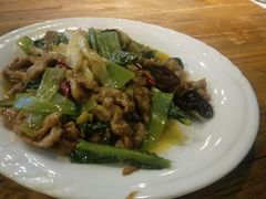 -胡桃里音乐酒馆(曲江店)