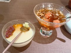 -山石榴·贵州菜(陆家嘴中心店)