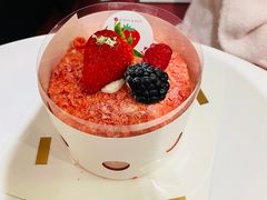 -KNOTKNOT珞珞·日式甜品(K11店)