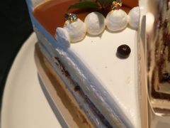 -MIMI FASO(古仓店)