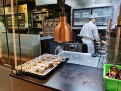 -云海肴汽锅鸡·云南小炒(曲江大悦城店)