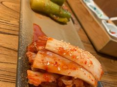 -黑牛の店·和牛烧肉(合生汇店)